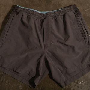 Birddogs "Tightwads"